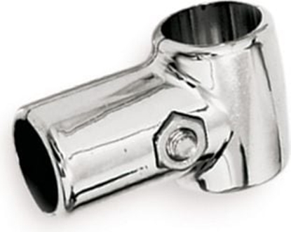 Picture of GTV Zczka typu t do rury 25mm