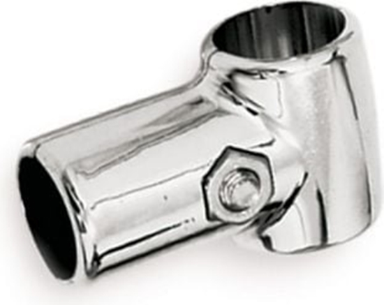 Picture of GTV Zczka typu t do rury 25mm