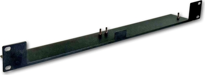 Picture of Gude 0873 19" Rackhalterung für Geräte in halber Breite