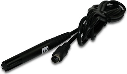 Picture of Gude 7002 Temperatur/Feuchte-Sensor für EPC NET 8x, NET 4x, NET1x, 2so, 2m