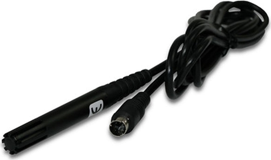 Picture of Gude 7002 Temperatur/Feuchte-Sensor für EPC NET 8x, NET 4x, NET1x, 2so, 2m