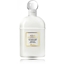 Attēls no Guerlain Aqua Allegoria Bergamote Calabria BOL U 200 ml