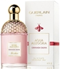Picture of Guerlain Aqua Allegoria Granada Salvia Perfume EDT 125 ml