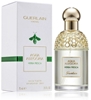 Picture of Guerlain Aqua Allegoria Herba Fresca Perfume EDT 75 ml