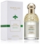 Attēls no Guerlain Aqua Allegoria Herba Fresca Perfume EDT 75 ml