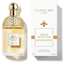Picture of Guerlain Aqua Allegoria Mandarine Basilic 2022 Perfume EDT 125ml