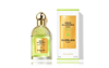 Picture of Guerlain Aqua Allegoria Nerolia Vetiver Forte Perfume EDP 75 ml
