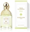 Изображение Guerlain Aqua Allegoria Nerolia Vetiver Perfume EDT 75 ml