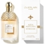 Picture of Guerlain Aqua Allegoria Nettare di Sole Perfume EDT 125 ml