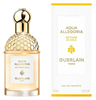 Picture of Guerlain Aqua Allegoria Nettare di Sole Perfume EDT 75 ml