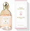 Изображение Guerlain Aqua Allegoria Rosa Rossa Perfume EDT 75 ml