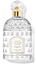 Изображение Guerlain Eau de Fleurs de Cedrat Cologne EDC 100ml