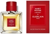 Picture of Guerlain Habit Rouge L'Instinct Perfume EDT 50 ml