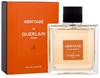 Picture of Guerlain Heritage Perfume EDP 100 ml