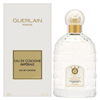 Picture of Guerlain Imperiale Cologne EDC 100ml