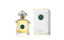 Attēls no Guerlain Jardins de Bagatelle 2021 Perfume EDT 75 ml