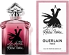 Picture of Guerlain La Petite Robe Noire Intense Perfume EDP 100 ml