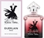 Attēls no Guerlain La Petite Robe Noire Intense Perfume EDP 50 ml