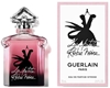 Picture of Guerlain La Petite Robe Noire Intense Perfume EDP 75 ml