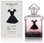 Изображение Guerlain La Petite Robe Noire Ma Premiére Robe Perfume EDP 30 ml