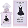 Picture of Guerlain La Petite Robe Noire Ma Robe Cocktail Perfume EDT 30 ml