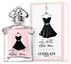 Picture of Guerlain La Petite Robe Noire Perfume EDT 50 ml