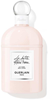 Picture of Guerlain La Petite Robe Noire Velvet Body Lotion 200ml