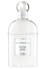Picture of Guerlain Les Délices de Bain Body Lotion 200ml