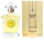 Attēls no Guerlain L'Heure Bleue Perfume EDP 75 ml
