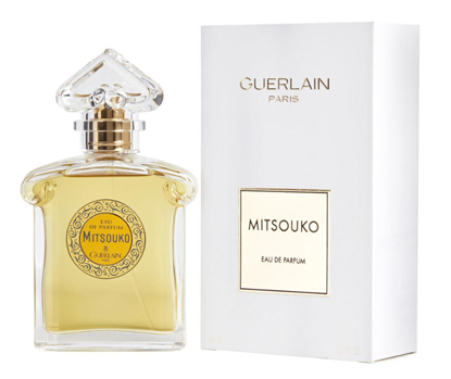 Attēls no Guerlain Mitsouko EDP 75 ml Women's perfume