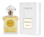 Attēls no Guerlain Mitsouko EDP 75 ml Women's perfume