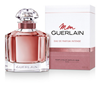 Picture of Guerlain Mon Intense EDP 100 ml