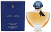 Picture of Guerlain Shalimar Perfume EDT 50 ml