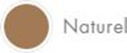 Picture of Guerlain Terracotta Joli Teint Foundation Podkad do twarzy Naturalny 30ml