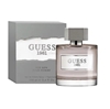 Изображение Guess 1981 for Men Perfume EDT 100ml