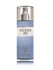 Изображение Guess 1981 Indigo Body Mist 250ml