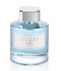 Изображение Guess 1981 Indigo Man’s Perfume Tester EDT 100ml