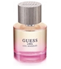 Изображение Guess 1981 Los Angeles Perfume EDT 100ml