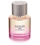 Изображение Guess 1981 Los Angeles Perfume EDT 100ml