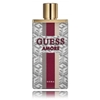 Изображение Guess Amore Roma EDT Perfume for Men and Women 100ml