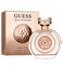 Attēls no Guess Bella Vita Rosa Perfume EDT 100ml