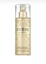 Attēls no Guess SHIMMER FRAGRANCE MIST 250ml