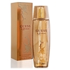 Изображение Guess by Marciano EDP Women’s eau de parfum 100ml