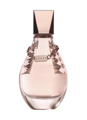 Attēls no Guess Dare Perfume Tester EDT 100ml