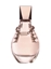 Attēls no Guess Dare Perfume Tester EDT 100ml