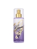 Picture of Guess Girl Belle Body Mist 250ml