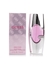 Изображение Guess Guess Ladies Perfume EDP 50ml
