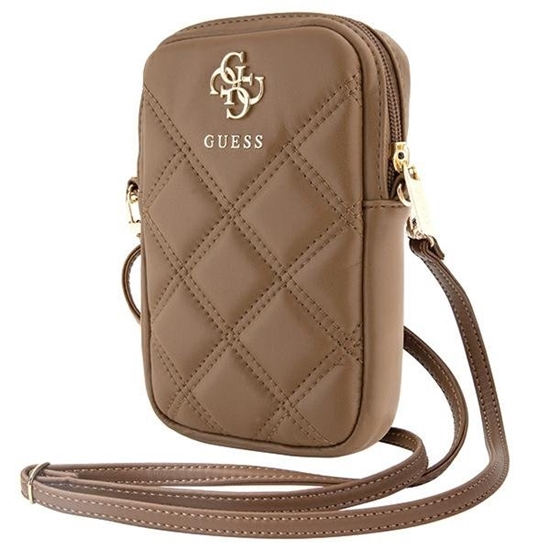 Изображение Guess GUWBZPSQSSGW Phone Bag
