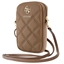 Изображение Guess GUWBZPSQSSGW Phone Bag