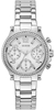 Изображение Zegarek Damski Guess Cosmic GW0590L1 + BOX
